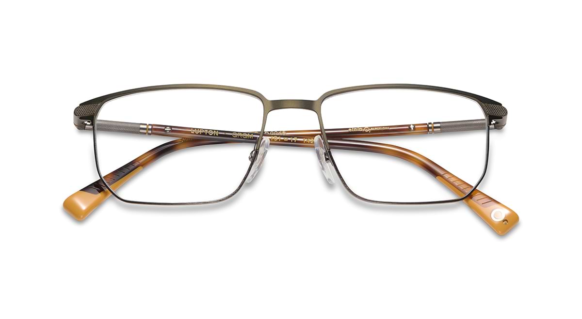 Etnia Barcelona LUPTON