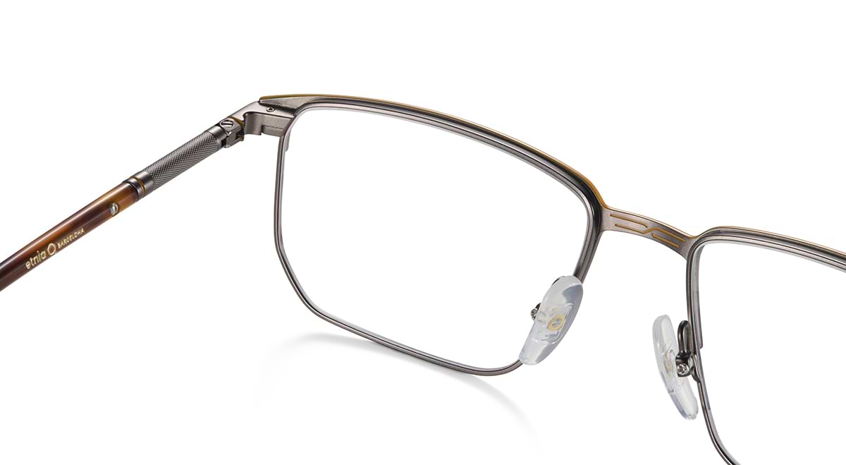 Etnia Barcelona LUPTON