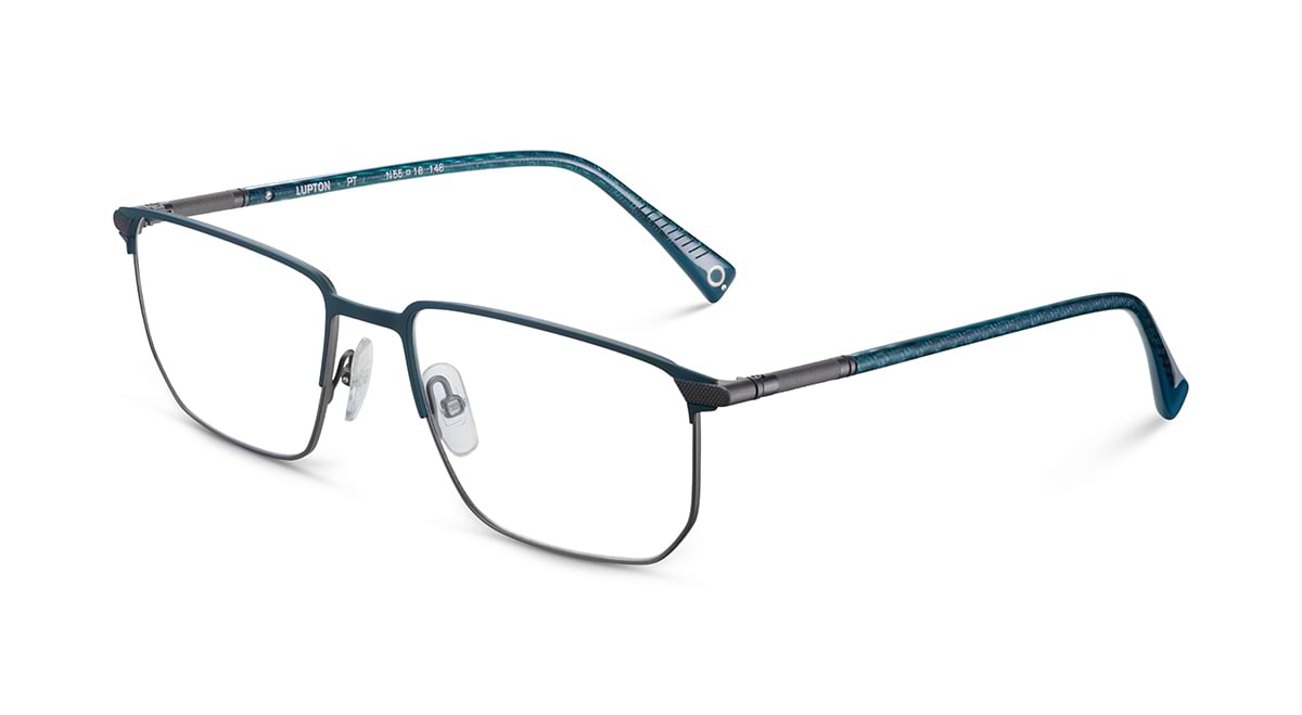 Etnia Barcelona LUPTON