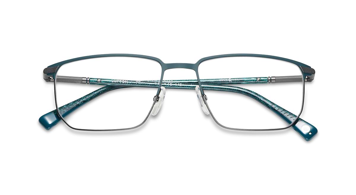 Etnia Barcelona LUPTON