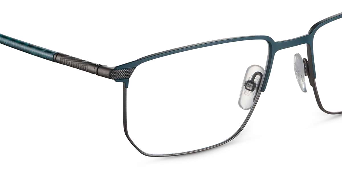 Etnia Barcelona LUPTON