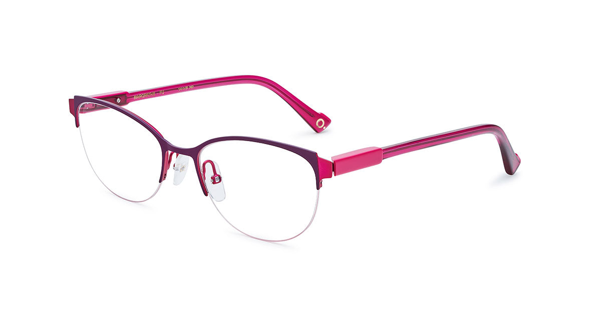 Etnia Barcelona MARGRETHE FU