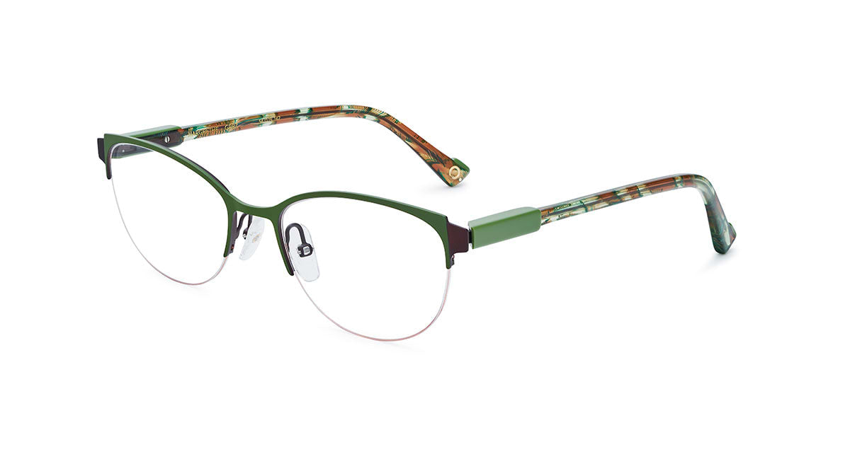 Etnia Barcelona MARGRETHE