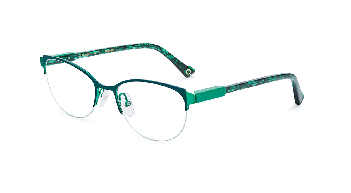 Etnia Barcelona MARGRETHE