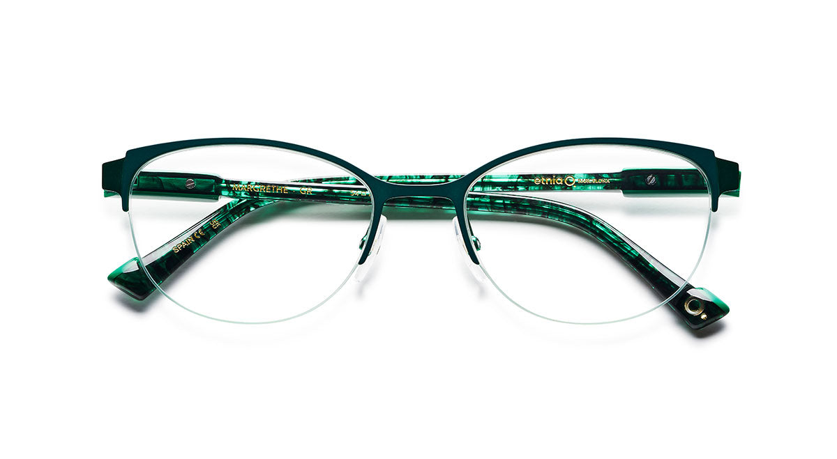 Etnia Barcelona MARGRETHE GR