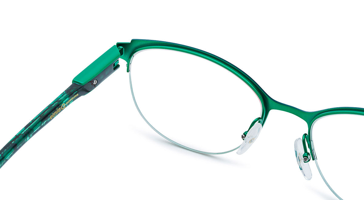 Etnia Barcelona MARGRETHE GR