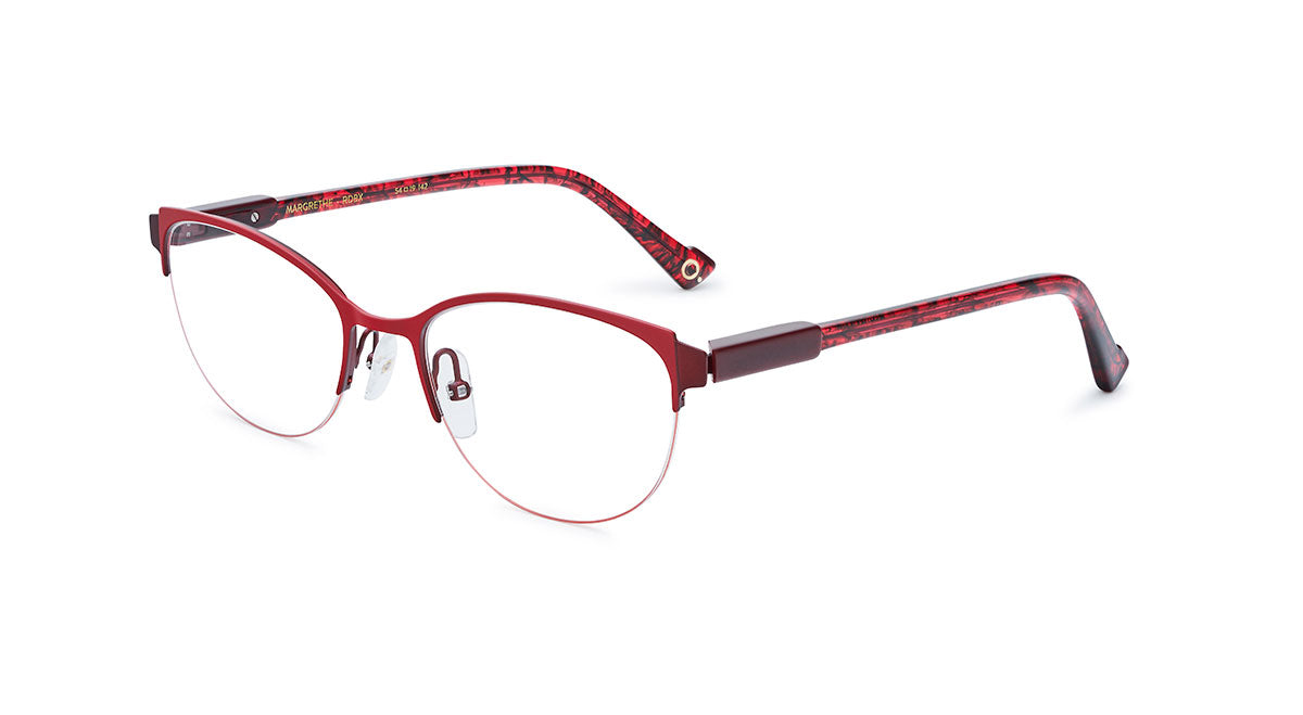 Etnia Barcelona MARGRETHE RDBX