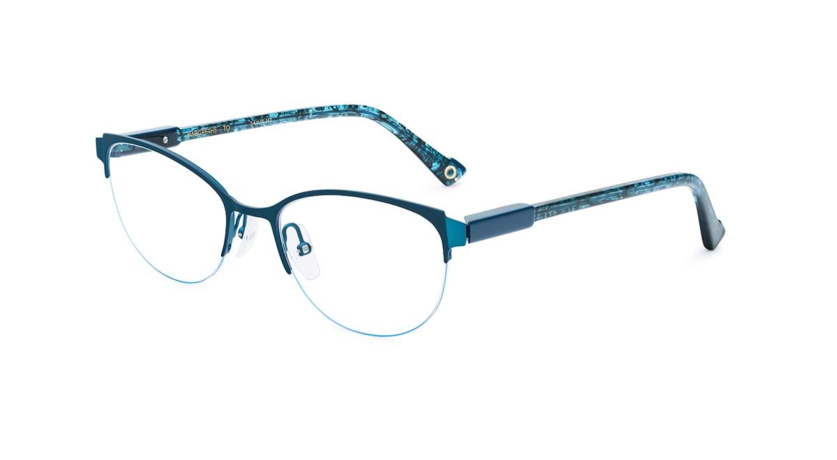 Etnia Barcelona MARGRETHE