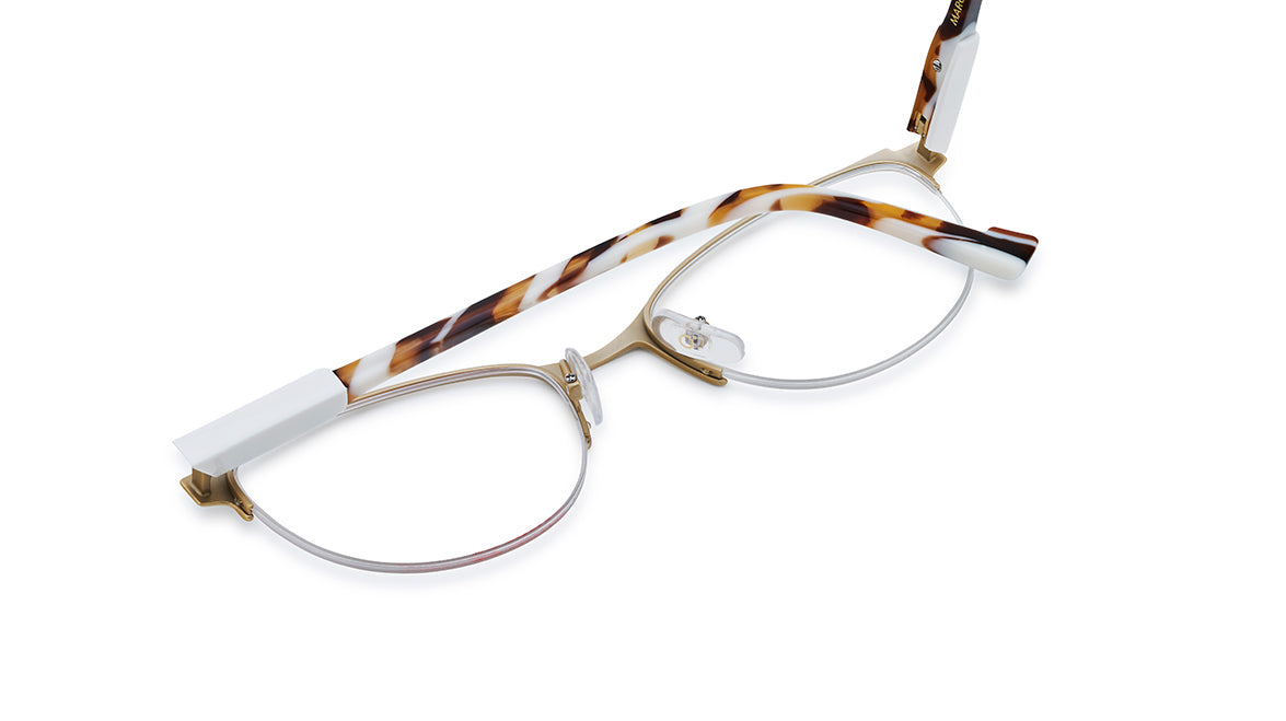Etnia Barcelona MARGRETHE