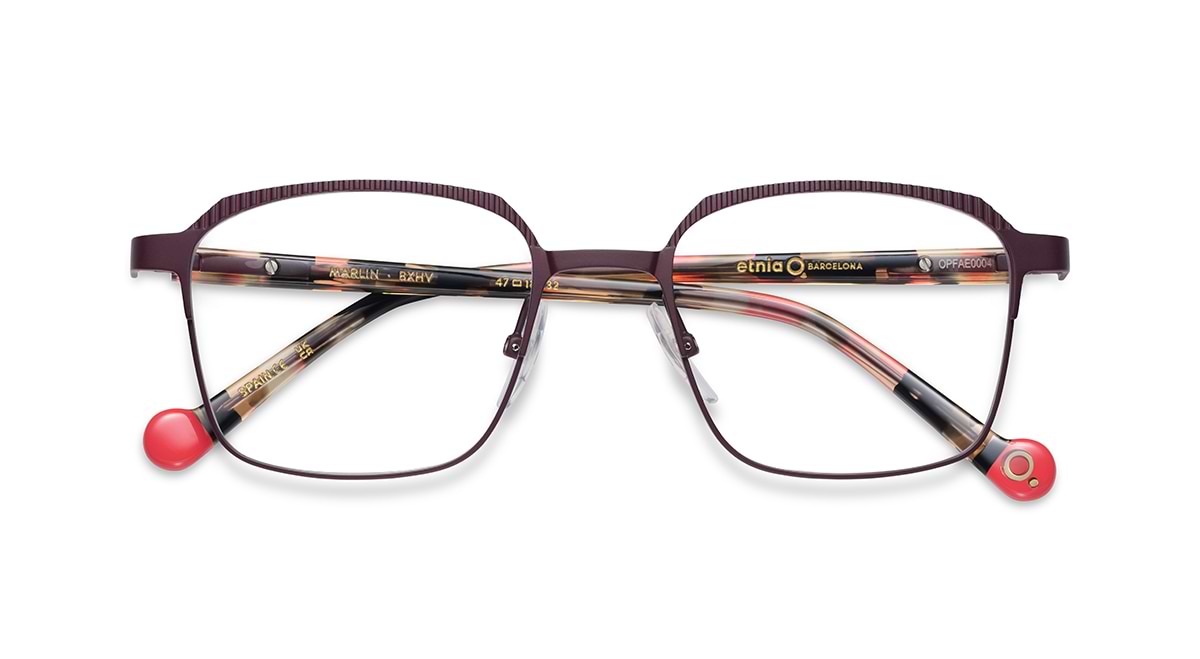 Etnia Barcelona MARLIN