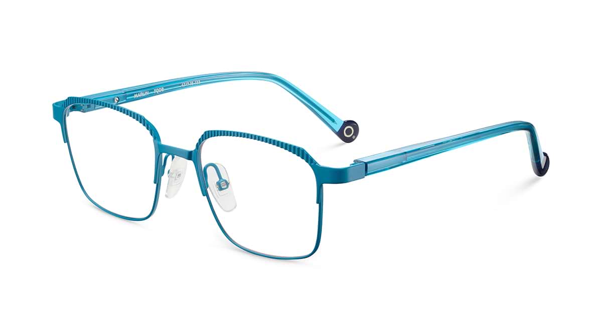 Etnia Barcelona MARLIN