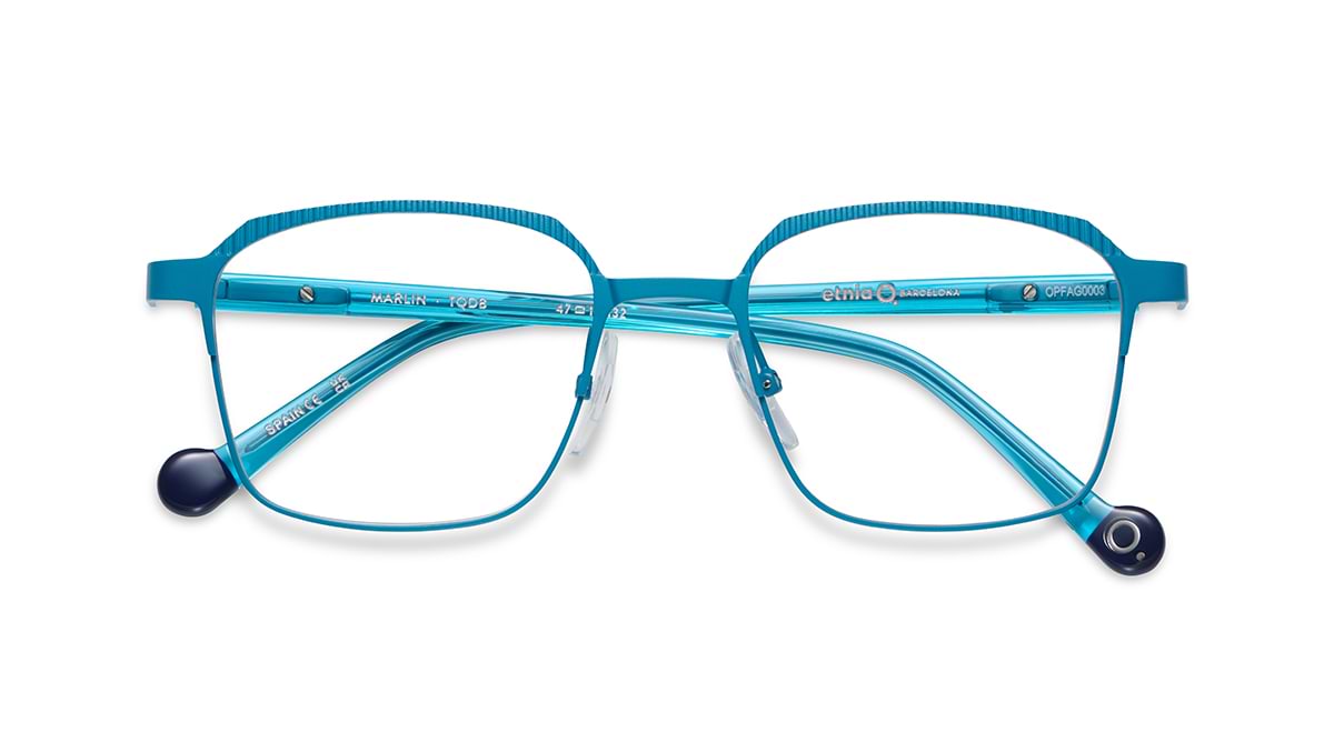 Etnia Barcelona MARLIN