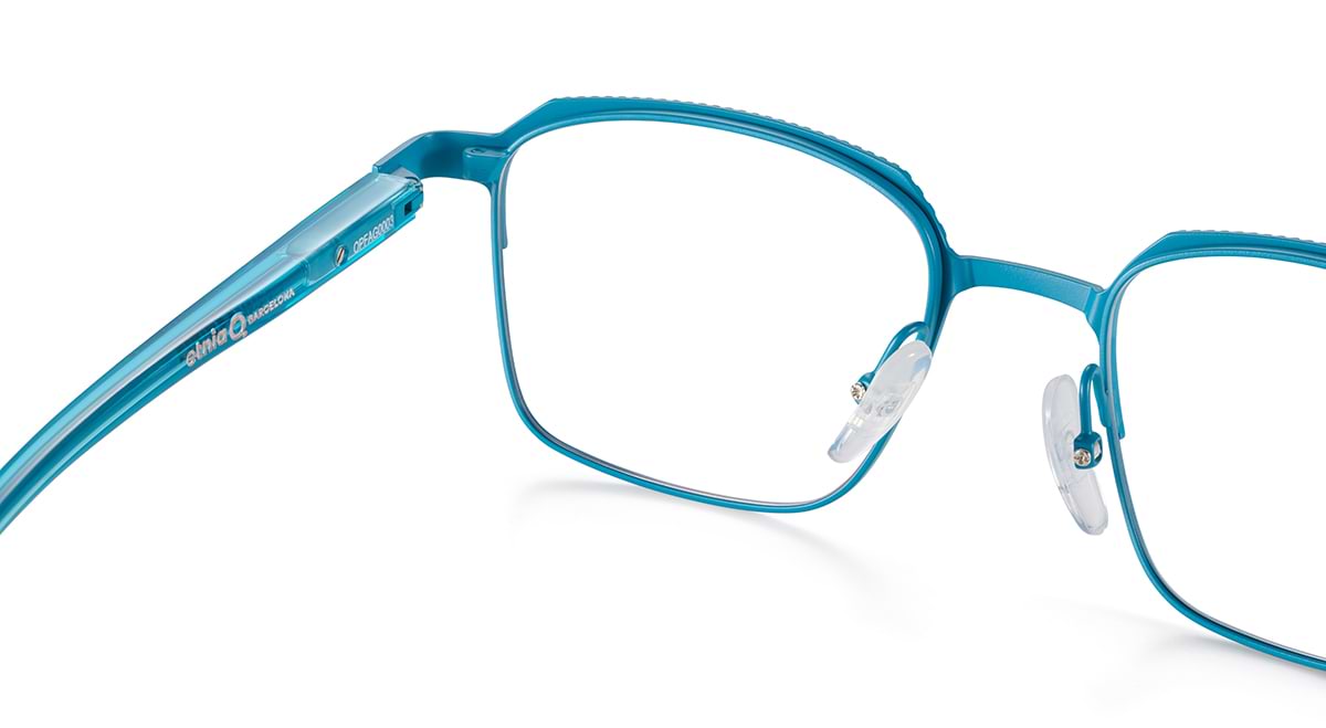 Etnia Barcelona MARLIN