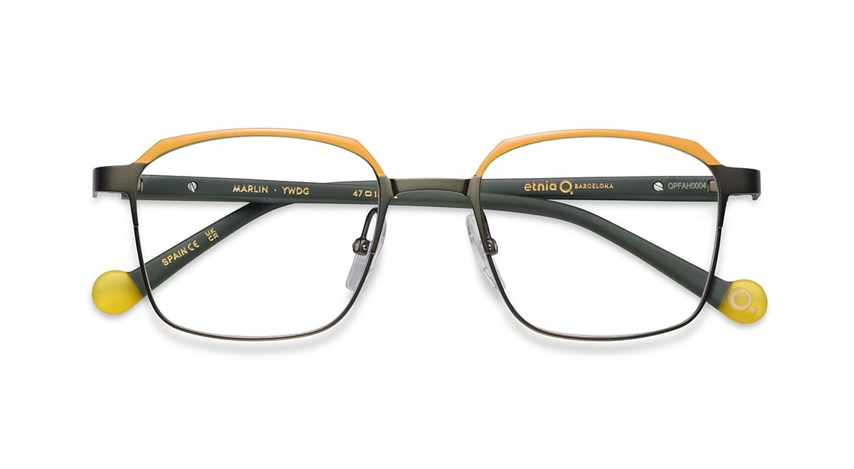 Etnia Barcelona MARLIN