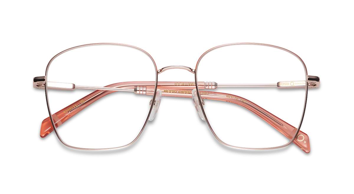 Etnia Barcelona MOUNT FABER