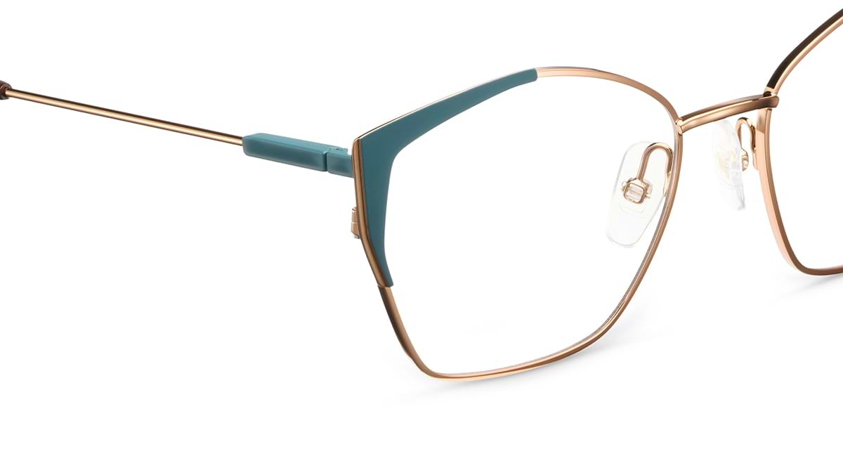 Etnia Barcelona MIDORI