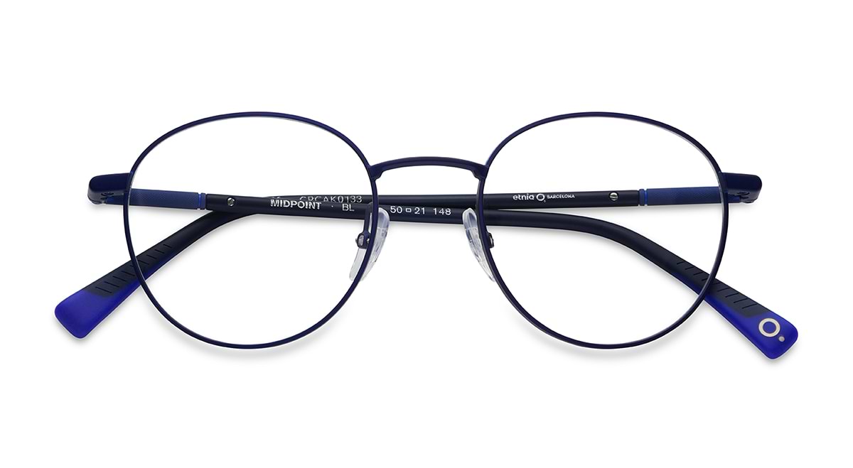 Etnia Barcelona MIDPOINT