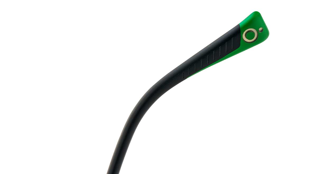Etnia Barcelona MIDPOINT