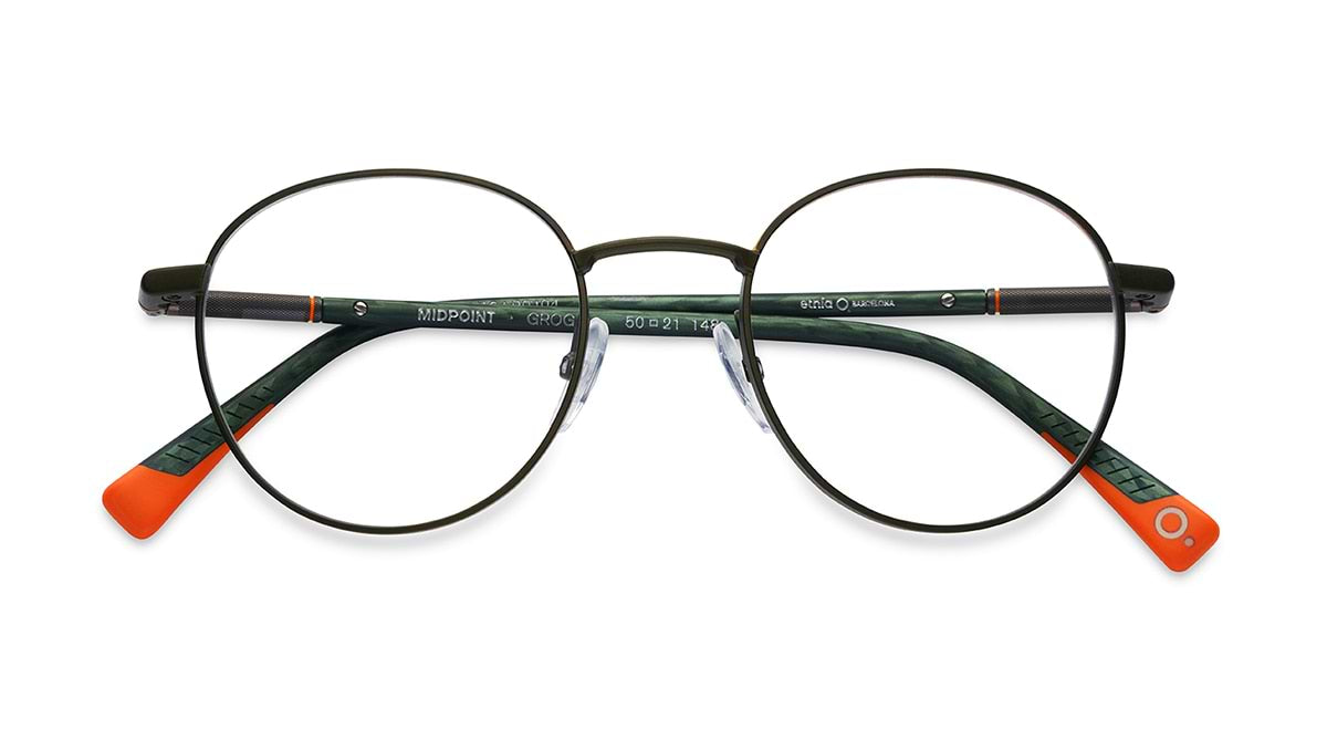 Etnia Barcelona MIDPOINT