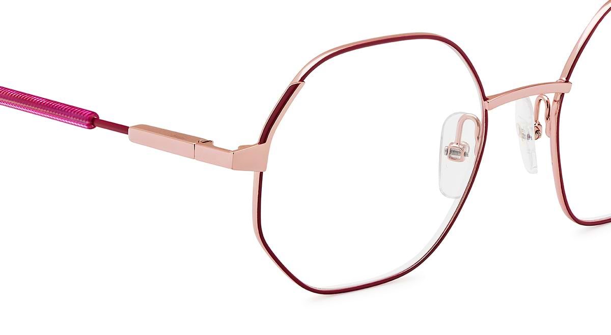 Etnia Barcelona MORGANITE