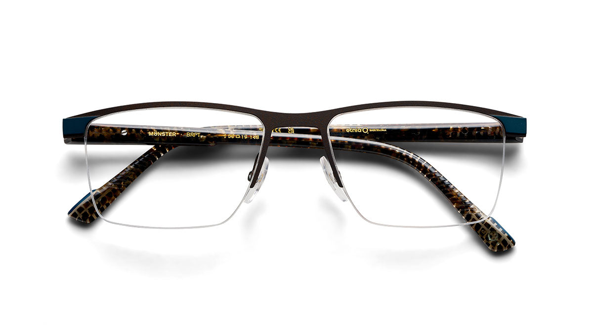 Etnia Barcelona MUNSTER BRPT