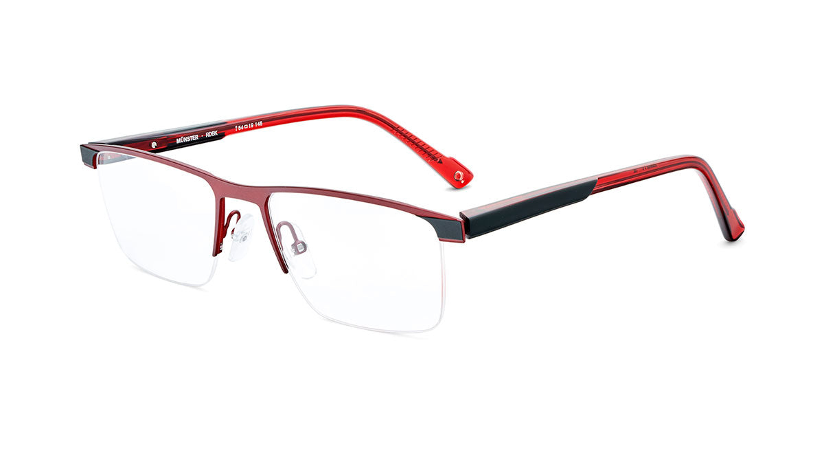 Etnia Barcelona MUNSTER RDBK