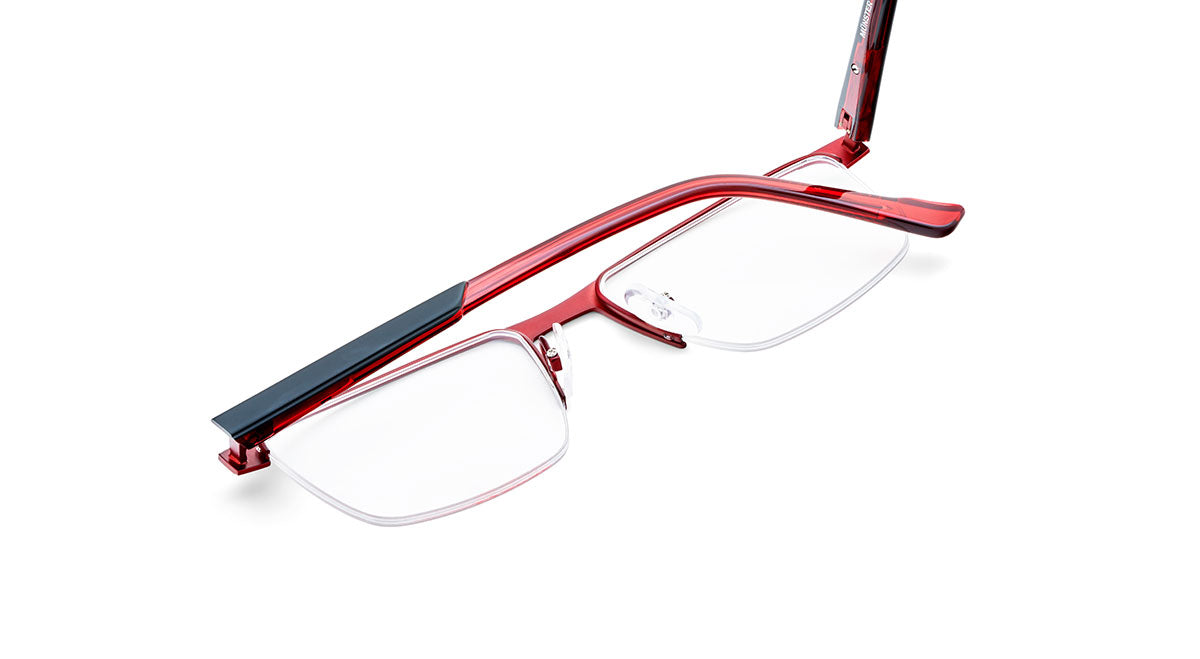 Etnia Barcelona MUNSTER RDBK