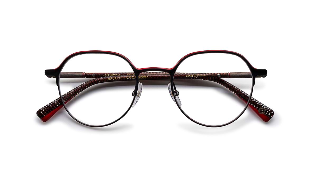 Etnia Barcelona NEWTON