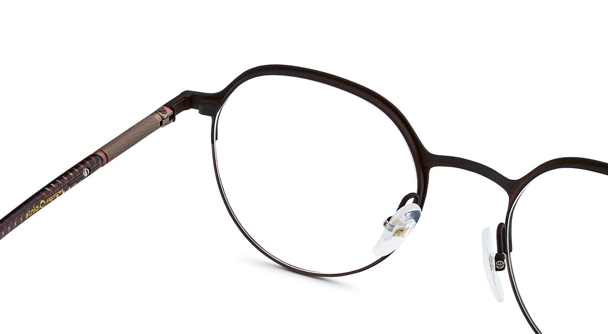 Etnia Barcelona NEWTON