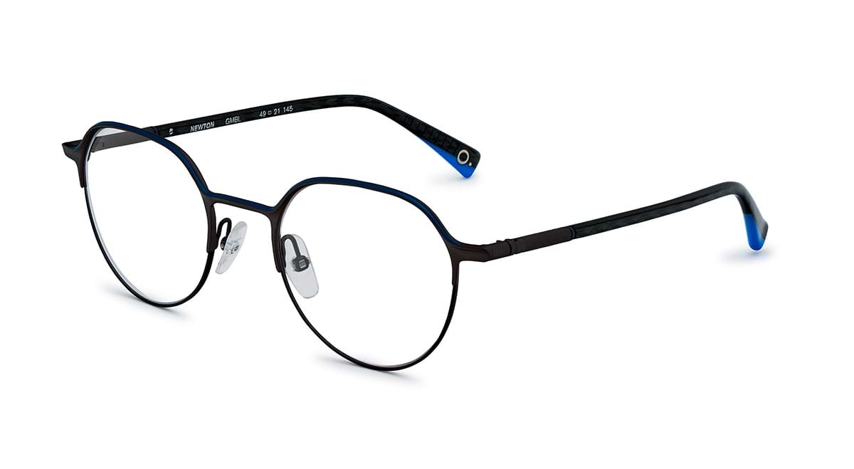 Etnia Barcelona NEWTON
