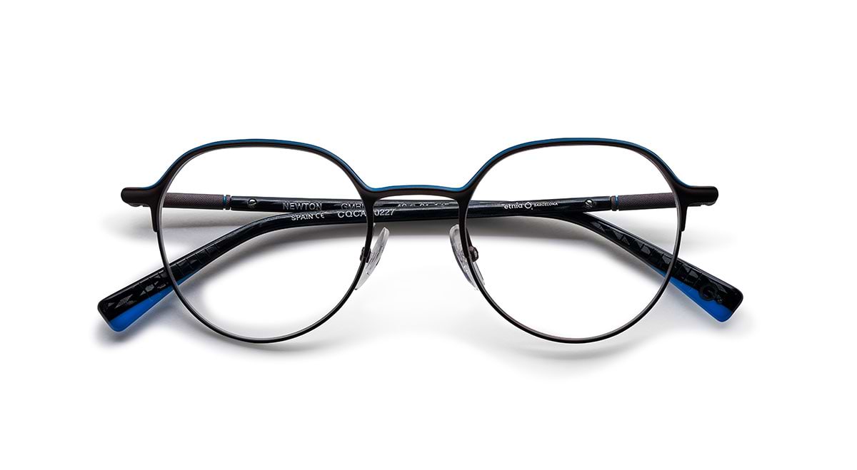 Etnia Barcelona NEWTON