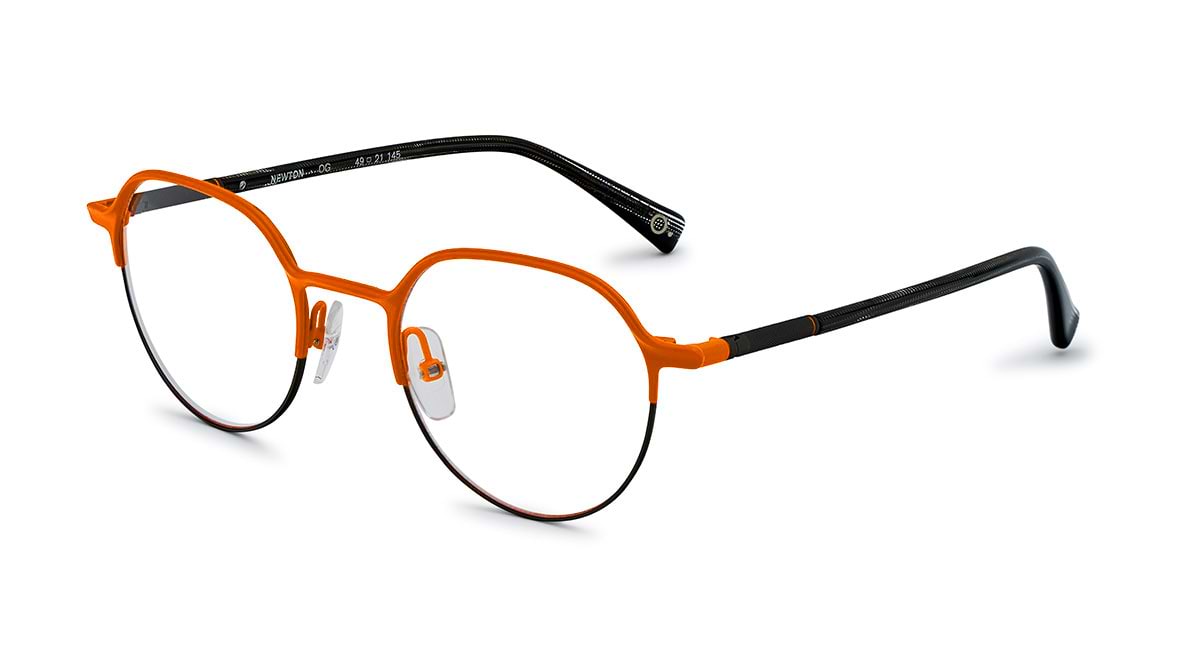 Etnia Barcelona NEWTON