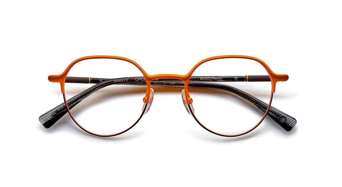 Etnia Barcelona NEWTON