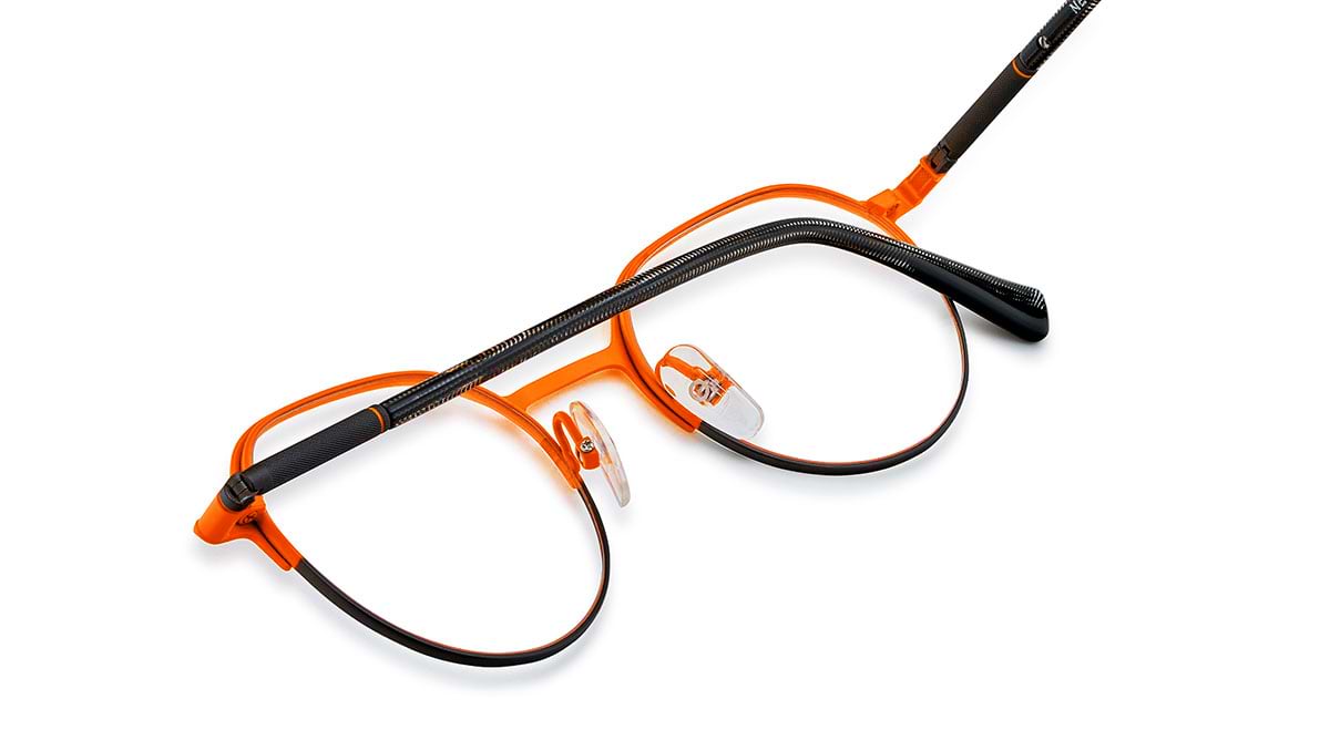 Etnia Barcelona NEWTON