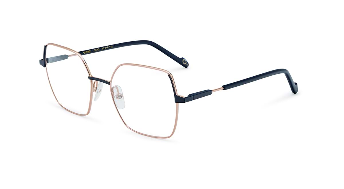 Etnia Barcelona OLIVINE