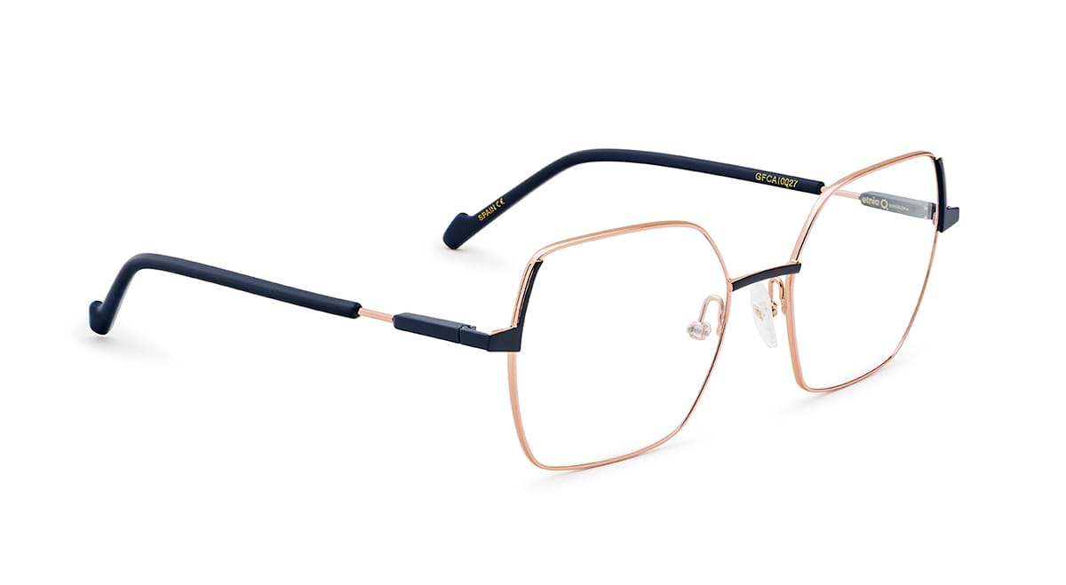 Etnia Barcelona OLIVINE