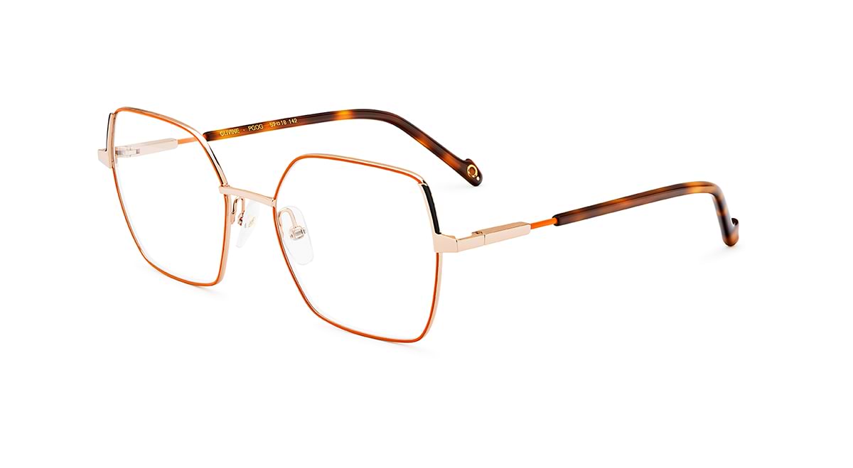 Etnia Barcelona OLIVINE