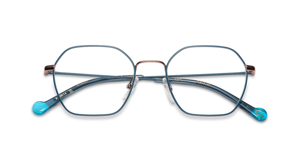 Etnia Barcelona OTIS