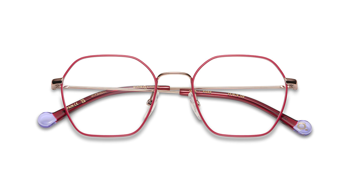 Etnia Barcelona OTIS