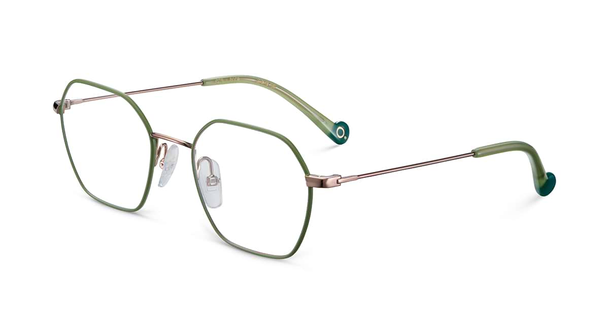 Etnia Barcelona OTIS