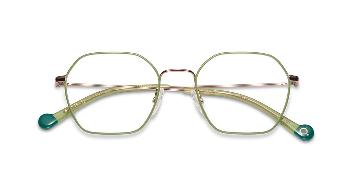 Etnia Barcelona OTIS