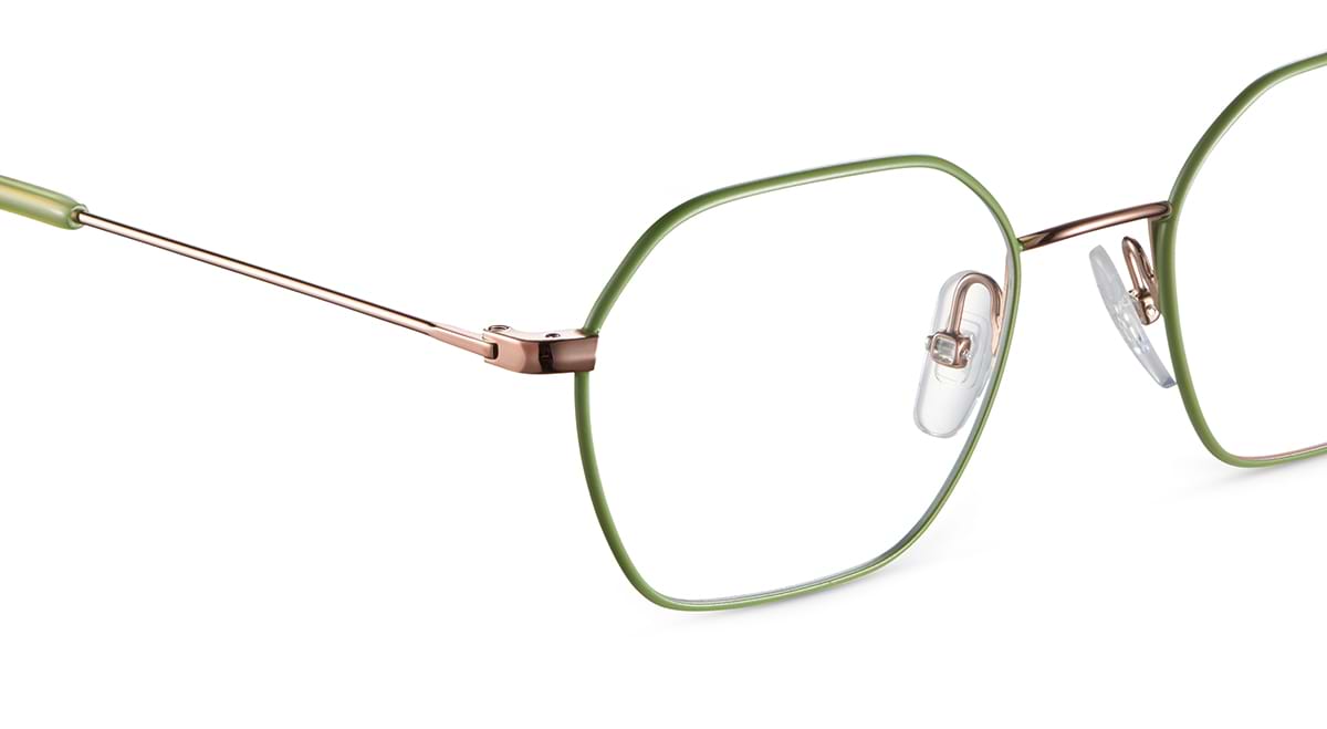 Etnia Barcelona OTIS