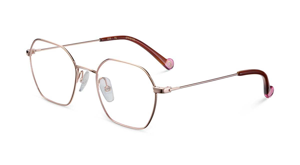 Etnia Barcelona OTIS