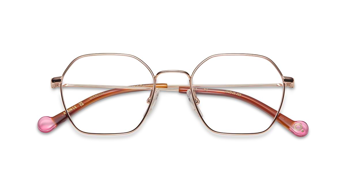Etnia Barcelona OTIS