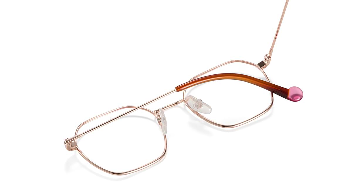 Etnia Barcelona OTIS