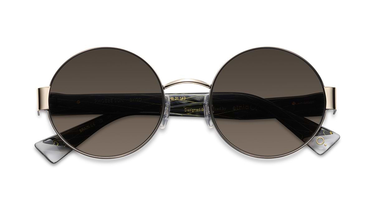 Etnia Barcelona PHOEBE