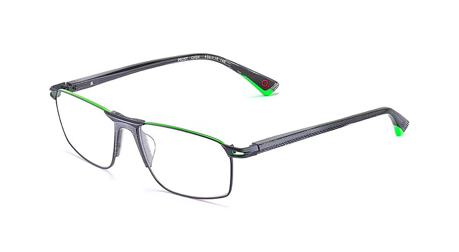 Etnia Barcelona PROST GRBK