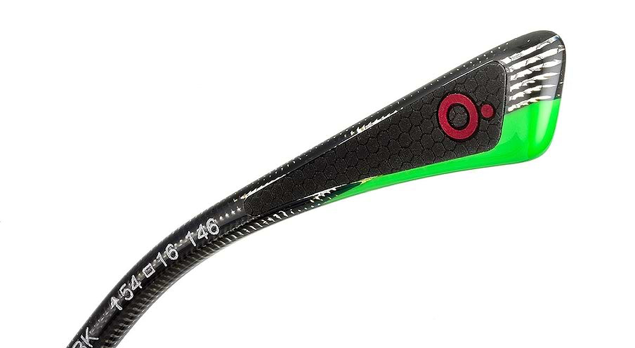 Etnia Barcelona PROST GRBK