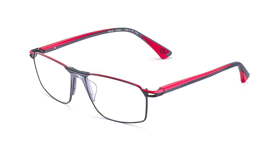 Etnia Barcelona PROST RDBK