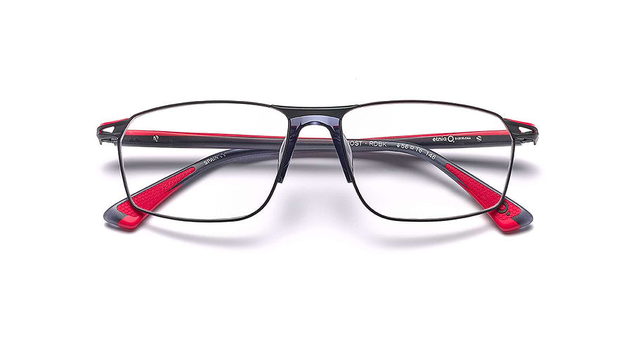 Etnia Barcelona PROST RDBK